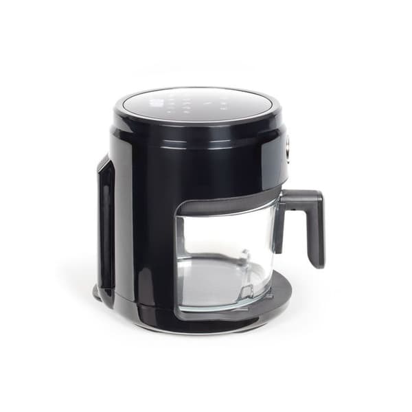 Luftfritös - LIVOO - DOC295 - 1200W - 3,5L - Justerbar temperatur upp till 200°C