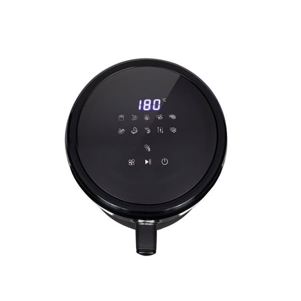 Luftfritös - LIVOO - DOC295 - 1200W - 3,5L - Justerbar temperatur upp till 200°C