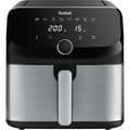 Pikkukuva 2 / 11: Airfryer Tefal EY855D10 Musta 7,5 L