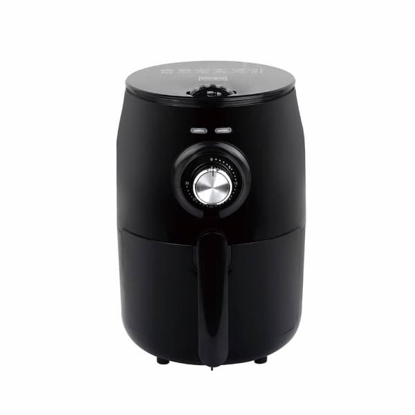 Airfryer 1,8 L. Royalty Line - baka, rosta och fritera