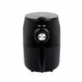 Miniatyrbild 3 av 5: Airfryer 1,8 L. Royalty Line - baka, rosta och fritera