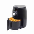 Miniatyrbild 2 av 5: Airfryer 1,8 L. Royalty Line - baka, rosta och fritera