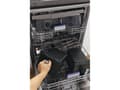 Miniatyrbilde 5 av 5: Beko FRL5388B non-fat fryer