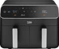 Miniatyrbilde 1 av 5: Beko FRL5388B non-fat fryer