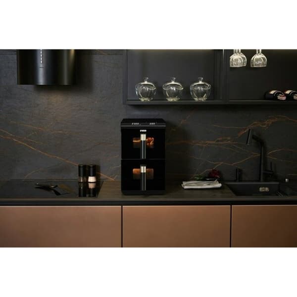 Luftfritös N'oveen AF5050 X-LINE