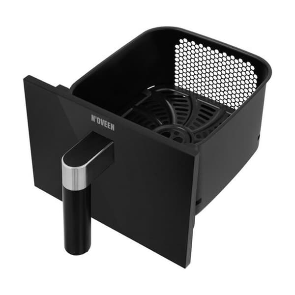 Luftfritös N'oveen AF5050 X-LINE