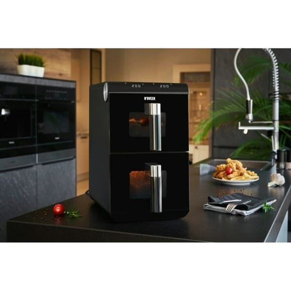Luftfritös N'oveen AF5050 X-LINE