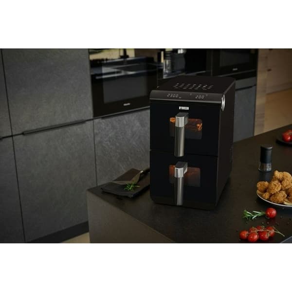 Luftfritös N'oveen AF5050 X-LINE