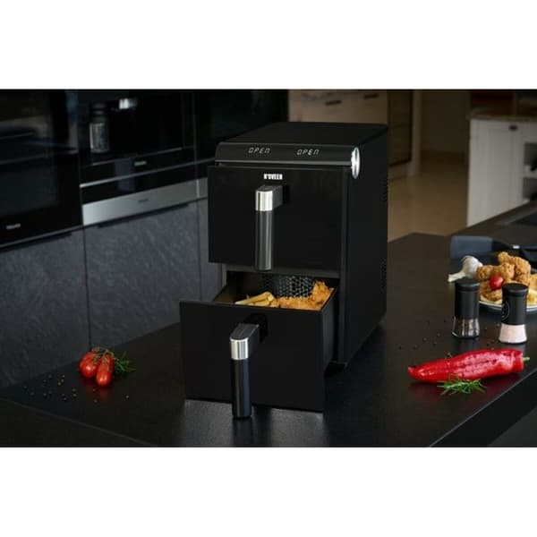 Luftfritös N'oveen AF5050 X-LINE