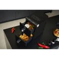 Miniatyrbild 9 av 11: Luftfritös N'oveen AF5050 X-LINE