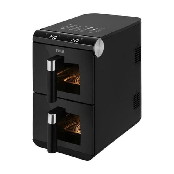 Luftfritös N'oveen AF5050 X-LINE