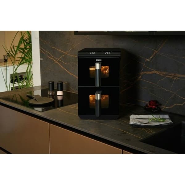 Luftfritös N'oveen AF5050 X-LINE