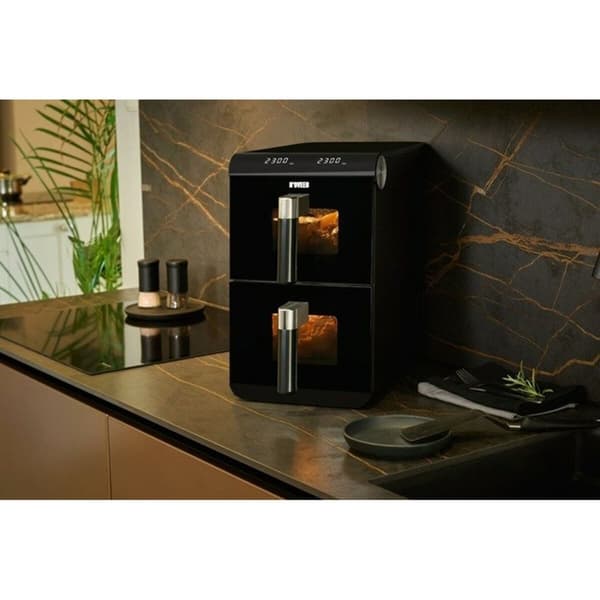 Luftfritös N'oveen AF5050 X-LINE