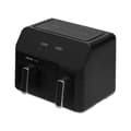 Pikkukuva 3 / 10: Airfryer Zelmer ZAF 9000