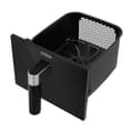 Pikkukuva 4 / 11: Airfryer N'oveen AF5050 X-LINE