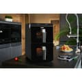 Pikkukuva 5 / 11: Airfryer N'oveen AF5050 X-LINE