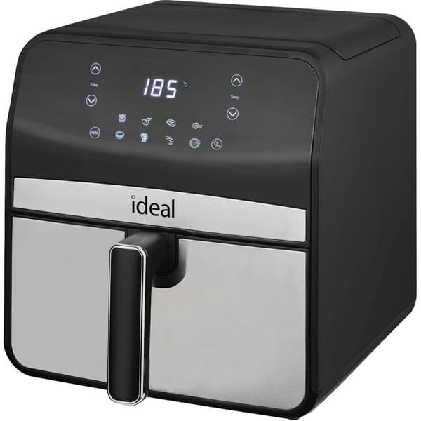 Airfryer Eldom IK1501