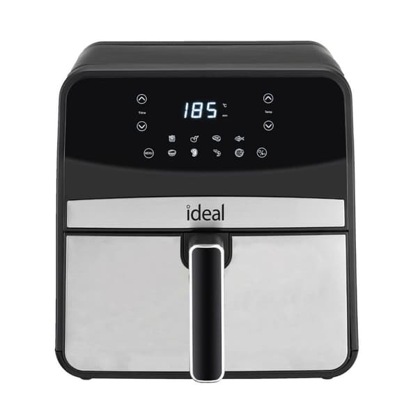 Airfryer Eldom IK1501