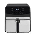 Pikkukuva 1 / 6: Airfryer Eldom IK1501