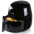 Miniatyrbild 3 av 5: Fritös - DOMO - DO533FR - 5,5 liter - 2 kWatt