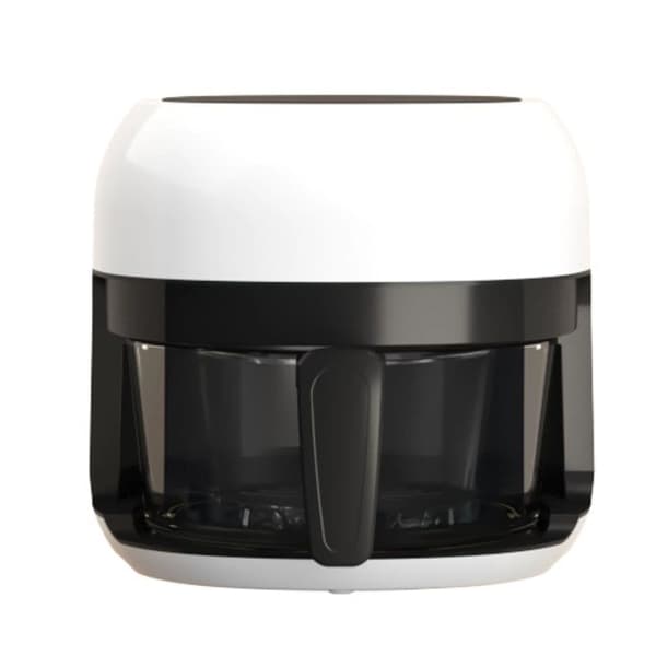 4L svamp för airfryer
