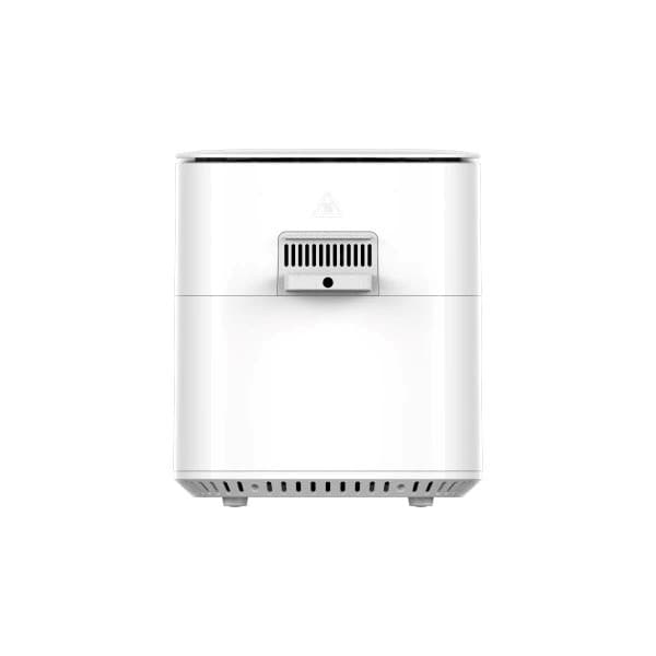 Xiaomi MAF13 Single 6 L1550 W Varmluftsfritös Vit