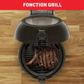 Miniatyrbild 3 av 4: Tefal elektrisk fritös - FZ7758