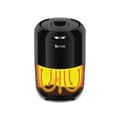 Miniatyrbild 2 av 3: Tefal EY101815 fritös