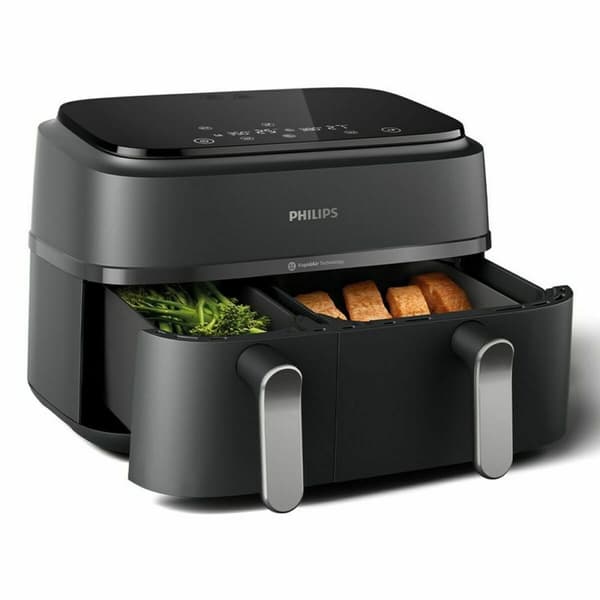Luftfritös Philips NA352/00 9 L