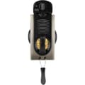 Miniatyrbillede 6 af 11: Varmluftsfrituregryde Black & Decker ES9730040B 2100 W 3 L Grå