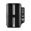 Miniatyrbillede 2 af 11: Frituregryde NINJA SL300EU Sort 2470 w 7,6 L