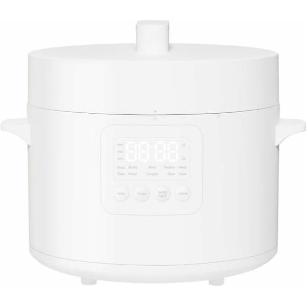 Airfryer Xiaomi