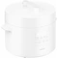 Pikkukuva 4 / 6: Airfryer Xiaomi
