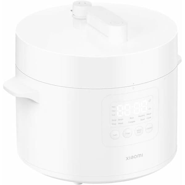 Airfryer Xiaomi