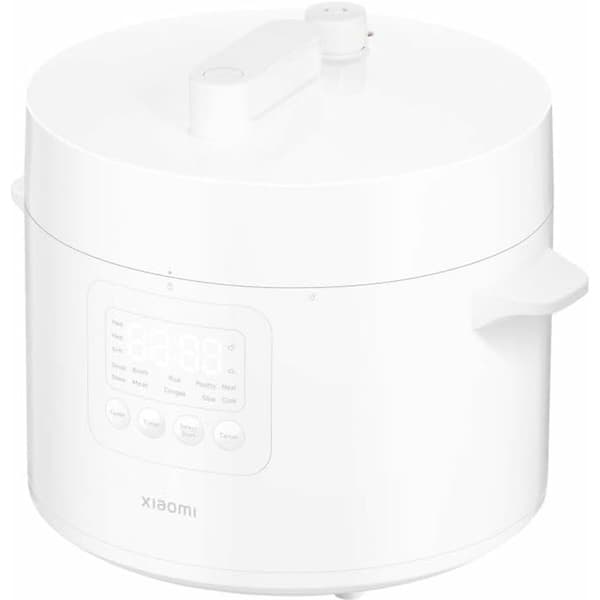 Airfryer Xiaomi