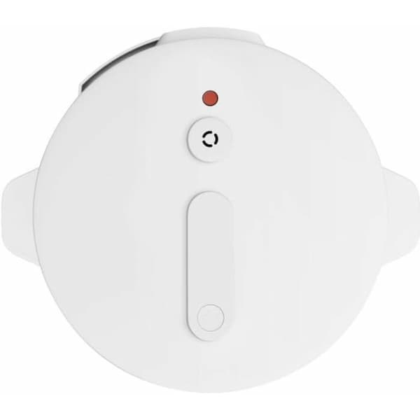 Airfryer Xiaomi