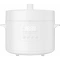 Pikkukuva 2 / 6: Airfryer Xiaomi