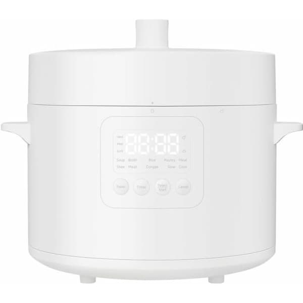 Airfryer Xiaomi