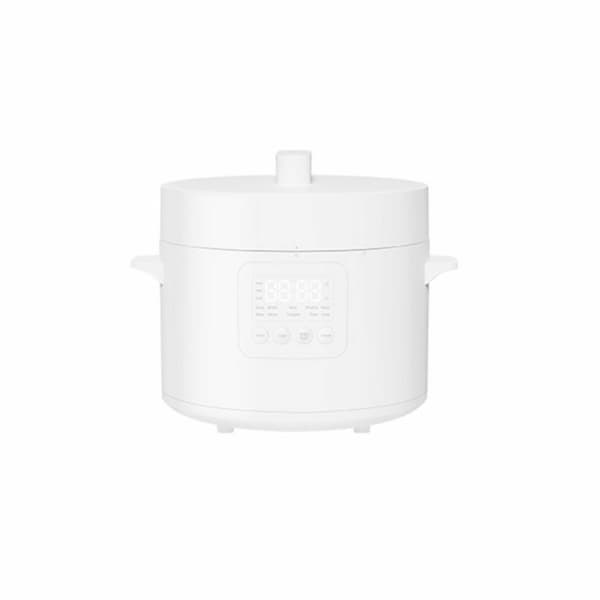 Airfryer Xiaomi