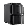 Pikkukuva 6 / 11: Rasvakeitin NINJA SL300EU Musta 2470 w 7,6 L