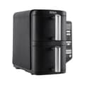 Pikkukuva 7 / 11: Rasvakeitin NINJA SL300EU Musta 2470 w 7,6 L