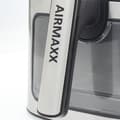 Pikkukuva 6 / 7: Airfryer TM Electron 1700 W 6,5 L
