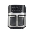 Pikkukuva 2 / 7: Airfryer TM Electron 1700 W 6,5 L