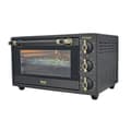 Pikkukuva 1 / 2: Rasvakeitin TM Electron 1500 W (43,5 x 26,5 x 38 cm)