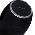 Pikkukuva 5 / 9: Airfryer Feel Maestro MR-756 Musta 1300 W 3,7 L