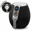Pikkukuva 5 / 5: Airfryer Medion 1500 W 2,8 L