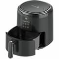 Pikkukuva 3 / 4: Airfryer Fagor 1300 W 4,2 L