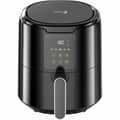 Pikkukuva 1 / 4: Airfryer Fagor 1300 W 4,2 L