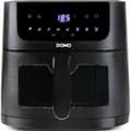 Pikkukuva 1 / 6: Airfryer DOMO Do540Fr 6 L