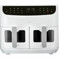 Pikkukuva 1 / 5: Airfryer Medion LIFE P20 Valkoinen 2600 W 8,7 l